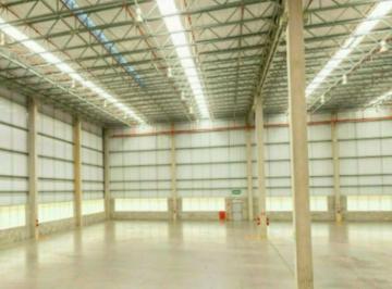 Comercial · 1465m² · Galpão para aluguel Dall'Orto - Sumaré - SP