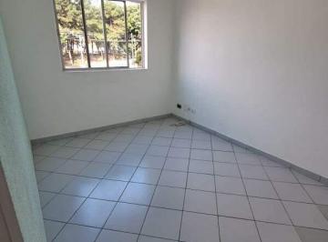 Apartamento · 65m² · 1 Vaga · Apartamento para aluguel 1 vaga Rudge Ramos - São Bernardo do Campo - SP