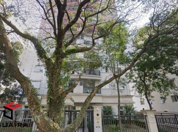 Apartamento · 70m² · 2 Quartos · 1 Vaga · Apartamento 2 dormitorios, sendo 1 suite, 1 vaga na Chacara Inglesa 70m2