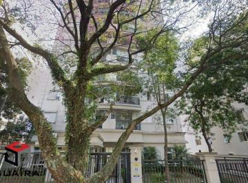 Apartamento · 70m² · 2 Quartos · 1 Vaga · Apartamento 2 dormitorios, sendo 1 suite, 1 vaga na Chacara Inglesa 70m2