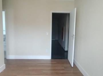 Apartamento · 55m² · 2 Quartos · 1 Vaga · Apartamento à venda 2 quartos 1 vaga Baeta Neves - São Bernardo do Campo - SP