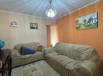 Casa · 234m² · 6 Quartos · 1 Vaga · Casa Térrea à venda 6 quartos 1 vaga Ferrazópolis - São Bernardo do Campo - SP