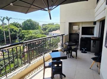 Apartamento · 270m² · 3 Quartos · 4 Vagas · Apartamento Duplex em Alto de Pinheiros com 270m²