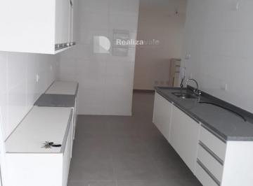Apartamento · 80m² · 2 Quartos · 2 Vagas · Apartamento para alugar em São José dos Campos, Jardim Aquárius, com 2 quartos, com 80 m²