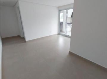 Apartamento · 80m² · 3 Quartos · 2 Vagas · Apartamento para aluguel 3 quartos 2 suítes 2 vagas Guiomar - Santo André - SP