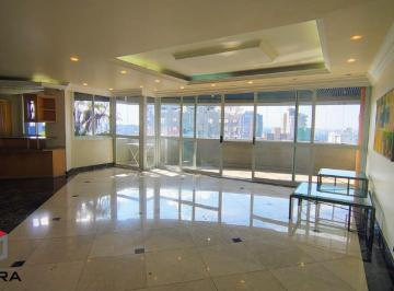 Apartamento · 296m² · 4 Quartos · 4 Vagas · Apartamento à venda 4 quartos 4 suítes 4 vagas Jardim - Santo André - SP