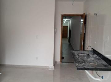Apartamento · 52m² · 2 Quartos · 1 Vaga · OPORTUNIDADE EM SÃO CAETANO DO SUL – NOVA GERTI!