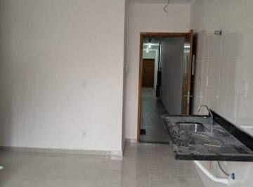 Apartamento · 52m² · 2 Quartos · 1 Vaga · OPORTUNIDADE EM SÃO CAETANO DO SUL – NOVA GERTI!