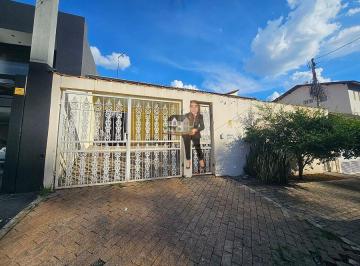 Casa · 3 Quartos · 4 Vagas · Casa térrea a venda na Nova Caieiras