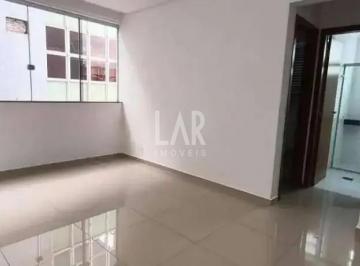 Apartamento · 65m² · 2 Quartos · 2 Vagas · Apartamento à venda, 2 quartos, 1 suíte, 2 vagas, Prado - Belo Horizonte/MG
