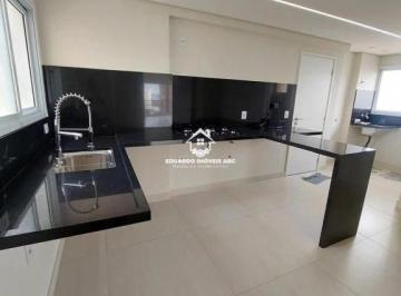 Apartamento · 181m² · 3 Quartos · REF:11994 - Apartamento Cobertura para Venda, 3 dorm(s), 1 suite(s), 3 vaga(s), 181 m²
