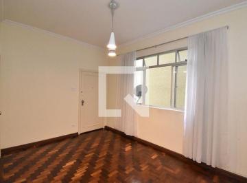 Apartamento de 3 quartos, Curitiba · Apartamento para Aluguel - Centro, 3 Quartos,  140 m2 - Curitiba