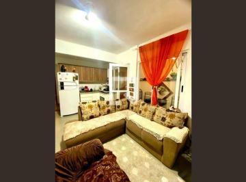 Apartamento · 40m² · 1 Quarto · Apartamento para Aluguel - Centro Histórico, 1 Quarto,  40 m2 - Porto Alegre