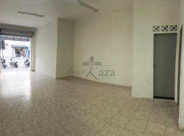 Comercial · 90m² · Oportunidade - Loja Comercial - Centro - 90m².