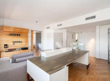 Apartamento · 164m² · 3 Quartos · 2 Vagas · Apartamento à Venda - Independência, 3 Quartos,  164 m² - Porto Alegre
