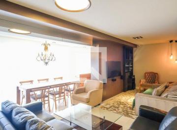 Apartamento · 135m² · 3 Quartos · 2 Vagas · Apartamento à Venda - Cerâmica, 3 Quartos,  135 m² - São Caetano do Sul