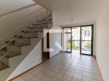 Apartamento · 175m² · 3 Quartos · 2 Vagas · Apartamento à Venda - Santa Rosa , 3 Quartos,  175 m² - Niterói
