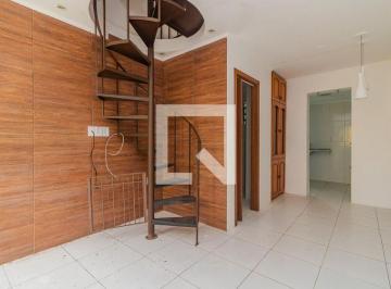 Casa · 42m² · 2 Quartos · 1 Vaga · Casa à Venda - Cavalhada, 2 Quartos,  42 m² - Porto Alegre