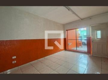 Casa · 113m² · 2 Quartos · 1 Vaga · Casa à Venda - Chácara Santo Antonio, 2 Quartos, 113 m² - São Paulo