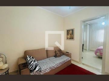 Casa · 60m² · 2 Quartos · 2 Vagas · Casa à Venda - Bonfim, 2 Quartos, 60 m² - Campinas