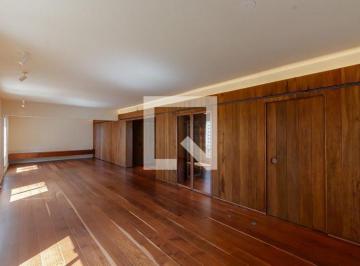 Apartamento · 193m² · 3 Quartos · 2 Vagas · Apartamento à Venda - Itaim Bibi, 3 Quartos,  193 m² - São Paulo