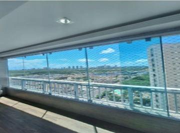 Foto 1 · Apartamento à Venda - Neópolis - Natal/RN
