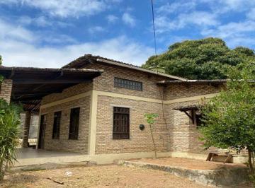 Foto 1 · Casa à Venda - Ponta Negra - Natal/RN