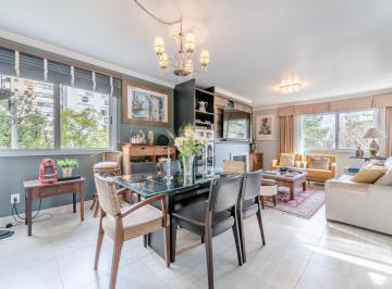 Apartamento · 138m² · 3 Quartos · 2 Vagas · Exclusividade, elegância e conforto a poucos passos da Praça da Encol