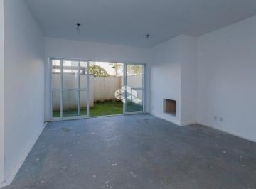 Apartamento · 137m² · 3 Quartos · 2 Vagas · Garden Espaçoso no Central Parque