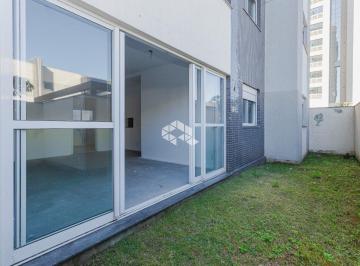 Apartamento · 137m² · 3 Quartos · 2 Vagas · Garden Espaçoso no Central Parque