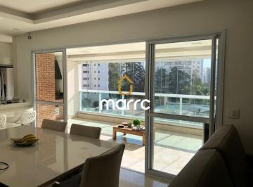Apartamento · 104m² · 2 Quartos · 2 Vagas · APARTAMENTO À VENDA NO CONDOMÍNIO PRACTICAL LIFE MORUMBI