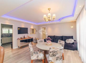 Apartamento · 123m² · 3 Quartos · 1 Vaga · Apartamento de 122m2 composto por 3 dormitórios e 1 vaga a passos da praça da Encol!
