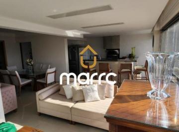 Apartamento · 140m² · 3 Quartos · 2 Vagas · Maravilhoso apartamento 140² em São Paulo