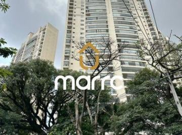 Apartamento · 176m² · 4 Quartos · 3 Vagas · APARTAMENTO À VENDA NO CONDOMÍNIO LA DOLCE VITA ACLIMAÇÃO