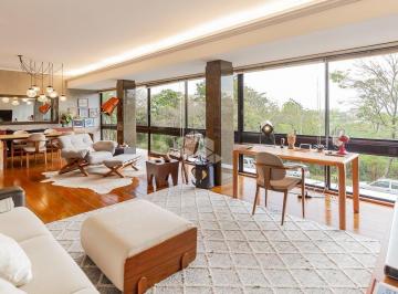 Apartamento · 178m² · 3 Quartos · 2 Vagas · Apartamento no Moinhos de Vento | 178m² | 3 dormitórios (2 suítes) | 2 vagas