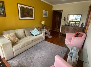Apartamento · 78m² · 2 Quartos · 1 Vaga · Apartamento de 2 dormitórios com uma vaga e infra completa