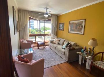 Apartamento · 78m² · 2 Quartos · 1 Vaga · Apartamento de 2 dormitórios com uma vaga e infra completa