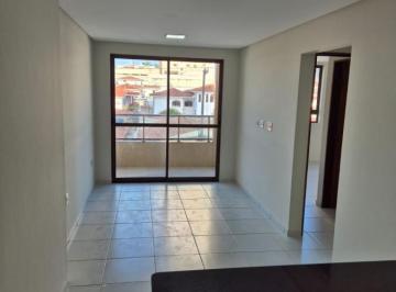 202603232316335919.jpg · Apartamento para Venda em João Pessoa, Brisamar, 3 dormitórios, 1 suíte, 1 banheiro, 1 vaga