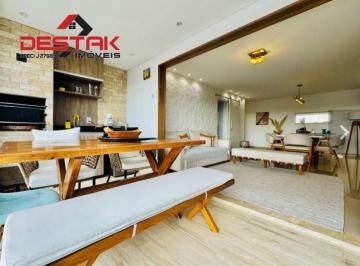v8522a.jpg · Apartamento a Venda no Atmosphera Natural Living em Jundiaí/SP. AU: 120,00m²