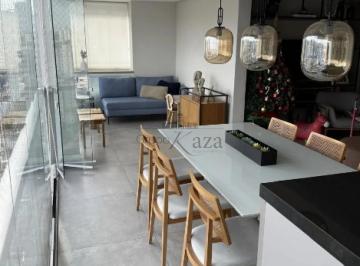 Apartamento · 130m² · 3 Quartos · 2 Vagas · Apartamento - Ipiranga - 3 Dormitórios - 130m².
