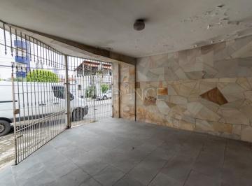 Casa · 150m² · 2 Quartos · 2 Vagas · Casa térrea à venda no bairro Vila Regente Feijó com 150 m²