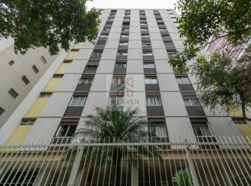 Apartamento · 90m² · 3 Quartos · 1 Vaga · Oportunidade Apartamento 90m² na Consolação ao lado do metrô!!!
