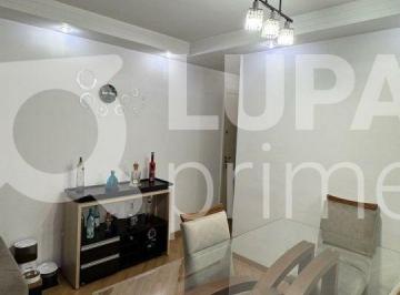 Apartamento · 70m² · 3 Quartos · 1 Vaga · Apartamento, Jardim Japão - São Paulo