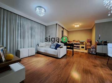 Apartamento · 72m² · 2 Quartos · 2 Vagas · Apartamento de 72 metros 2 suítes 2 vagas a venda na Vila Andrade