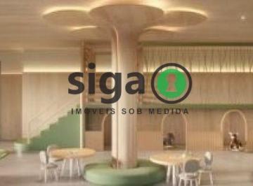 Apartamento · 276m² · 4 Quartos · 3 Vagas · Viva Como em um Resort - Apartamentos de Alto Padrão com Lazer Exclusivo