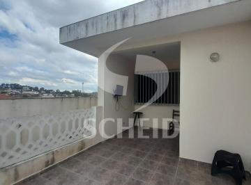 Casa · 227m² · 3 Quartos · 2 Vagas · Casa à venda na Vila Marari - 227m² | 3 dormitórios (2 suítes)| 2 vagas