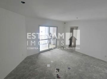 Apartamento · 85m² · 2 Quartos · 1 Vaga · ÓTIMO APARTAMENTO A VENDA,  NOVINHO NUNCA HABITADO.