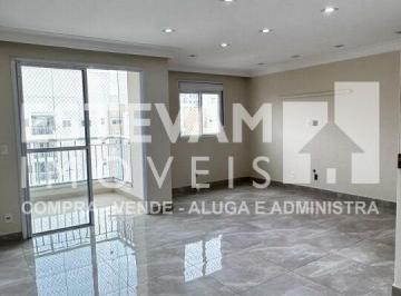 Apartamento · 73m² · 2 Quartos · 1 Vaga · Apartamento à venda no Condomínio Jardins da Cidade