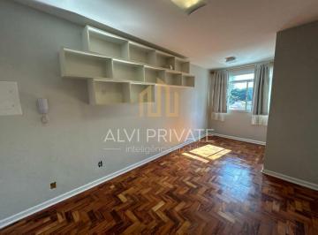 Apartamento · 62m² · 2 Quartos · 1 Vaga · Apartamento reformado ótimo preço