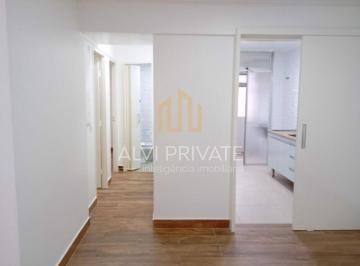 Apartamento · 62m² · 2 Quartos · 1 Vaga · Apartamento 2 dormitórios,   banheiro social  wc.1 vaga.
